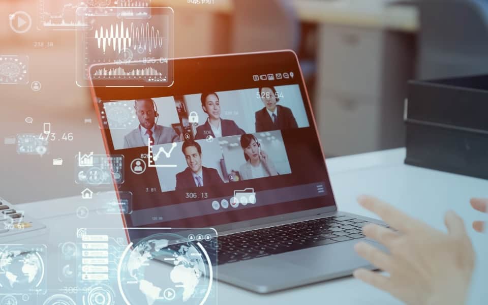 入社後も安心!ウイングノアのこだわりフォロー