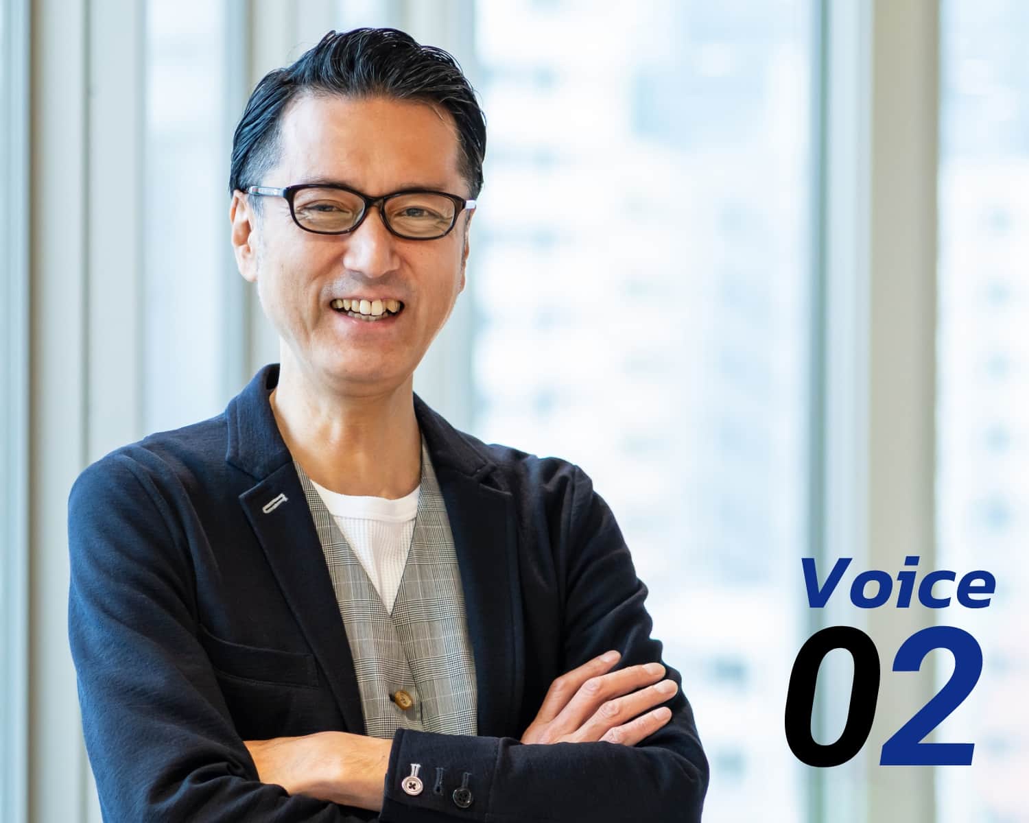 Voice02